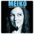 Artwork for Meiko - Leave The Lights On (NIGHTSWIMMING-RMX)