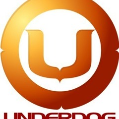 Luke James - Testimony (Prod. by The Underdogs)