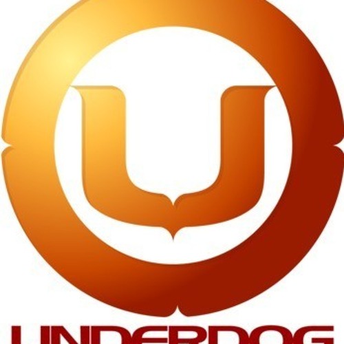 Luke James - Testimony (Prod. by The Underdogs)