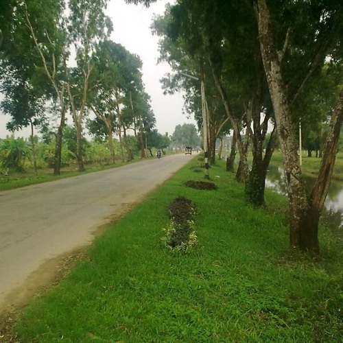 ခ်စ္သူ႔ပံုျပင္ - ေတးဆို - Aႏြန္