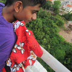 Disco - La Camisa Negra