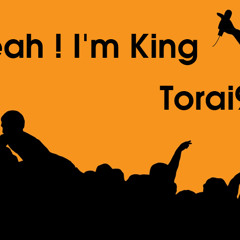 Yeah! I'm King!