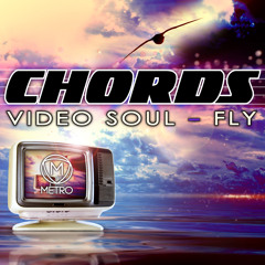 Chords - Video Soul