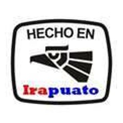 Grupo Llamarada De Amor mix - Dj Mike