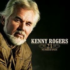 Lady [kenny Rogers] Billy(cover)