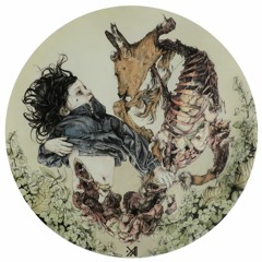 Relativity (Kind of Dubstep Attempt)