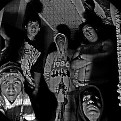 05.- Interludio 1  En El Espacio