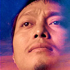 အငဲ - စည္း