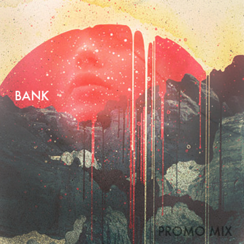 Bank - Promo Mix 2012