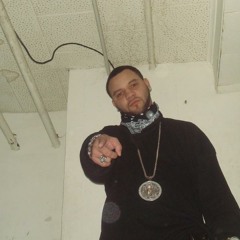 Big O feat Cnn capone -lord can you forgive us