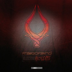 Frame of Mind - Kong-Fu Drummer [CUT] forth. @ TTM [T3RDM198D]