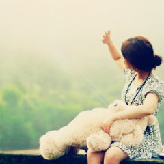 ที่ ต ร ง นี้ มี ฉั น