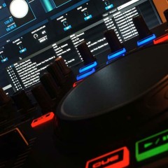 Viezerick ft. Bombari - MoomBoom! ( DJSON Phil -EDIT MIX- )