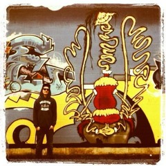 Let's Talk About It by W.E. Music (feat.) Maria Dosal