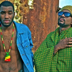 Mambo - CPwaa ft Anto'Neyo(The Artist)