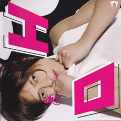 [Yamashita Tomohisa] Baby Baby Reki Cover. (เต็มเพลงมั้ง(?))