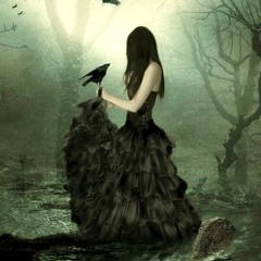 sorrow