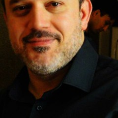 سلطان القلوب