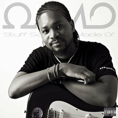 Mission 12 O'clock - CPwaa ft The Artist,Godzilla,One,Lord Eyes and Mabeste