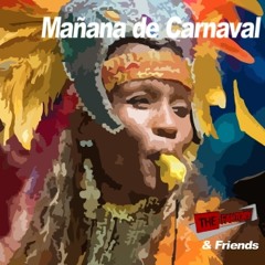 Mañana de Carnaval