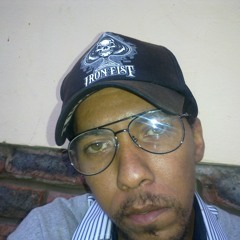 ancient_stonebuildersz//:Retroshock Rmx//prod.by//:Rayczar.