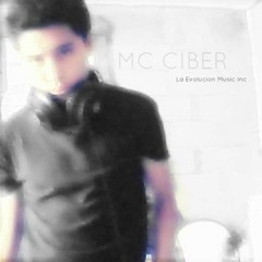 Aun te amo.