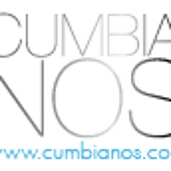 CUMBIA BONITA