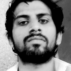 ar rahman remix