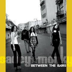 Listening To Morrissey