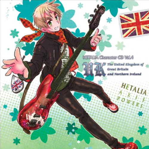 Stream 01 絶対不敗英国紳士 イギリス 杉山紀彰 By 自販機m Listen Online For Free On Soundcloud Stream 01 絶対不敗英国紳士 イギリス 杉山紀彰 By 自販機m Listen Online For Free On Soundcloud