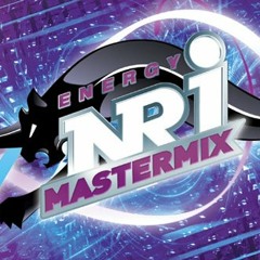 Matt Minimal Guest Mix on NRJ MASTERMIX