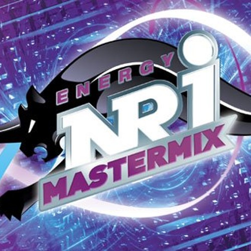Matt Minimal Guest Mix on NRJ MASTERMIX