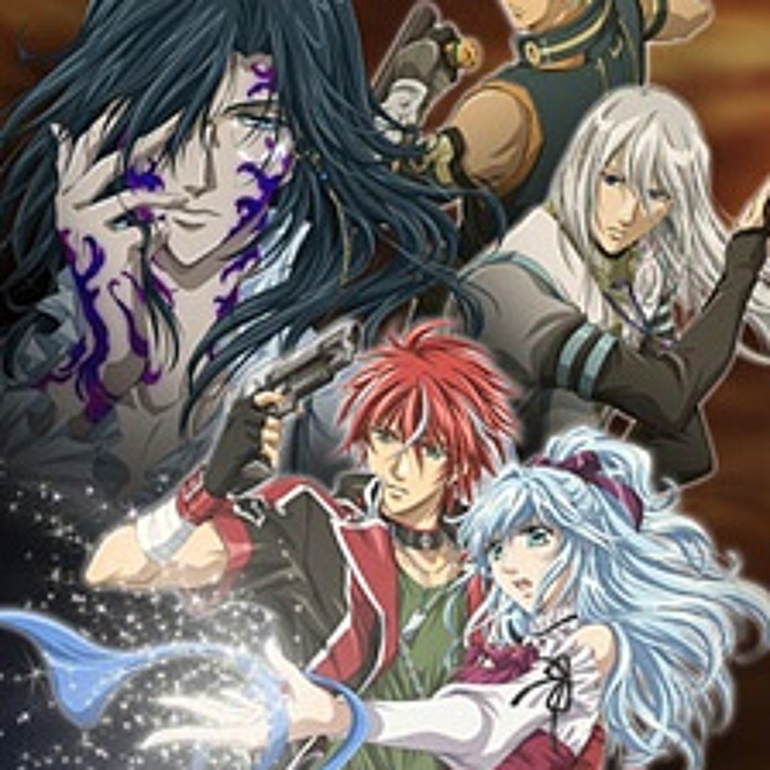 アニメ Neo Angelique Abyss 1-5 second age 1-5 Neo Angelique Abyss 1-5 second age 1-5 Stream Neo Angelique Abyss