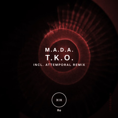 TekNo