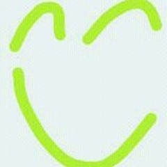 Short Version Rolling In The Deep #messed Up# Shasha :) at Rumah