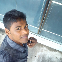 2012 Bollywood (DJ-Amal remix)