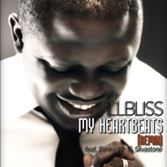 Illbliss ft Bank W- My Heart Beats