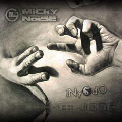 Ace Ventura & Zen Mechanics - Digital Beings (Micky Noise RMX)