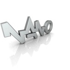 13 Subinya (2011 Edit) - LOUD  (Nano Records)