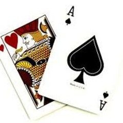 Fasmatron - Black Jack (demo)