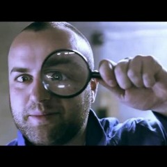 Kriviq feat. Dim4ou - Бургас-Варна