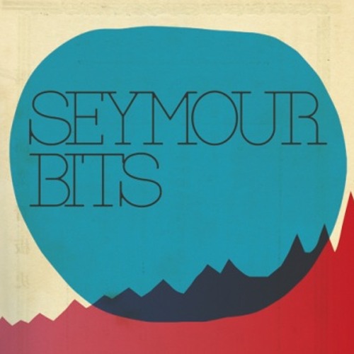 Seymour Bits - Put It Back Down