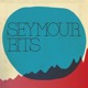 on Seymour Bits - Charity