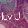 Beyonce-broken-hearted girl
