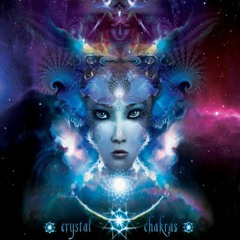 Megalith - Sonic Healthcare
