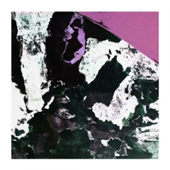 Dream Cop & Outlands - Com Ocean