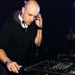 Julio ALL##Miroiterie 08:NOV:2012