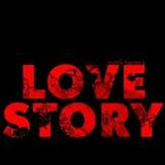 Love Story by Taylor Swift (cover)