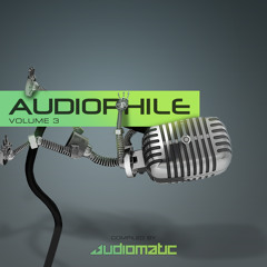 Sideform - Automatik