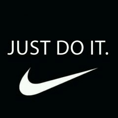 Finessin' - Chief Keef